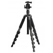 Штатив Benro A2695FN2 Travel (KIT)